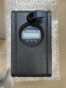 Buderus Logafix głowica napełniająca Profi 