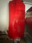 Drzwi lewe Ferrari 488 GTB