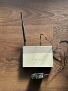 Router TP-Link TD-W8950ND używany