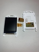 ORYGINALNY WYŚWIETLACZ LCD SAGEM MYX 6