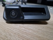 Audi Q5 80A Kamera cofania klapy bagażnika 8W8827566E