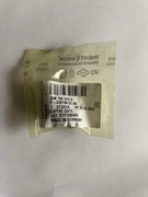 Łożysko igiełkowe wału VAG 06B 105 313D