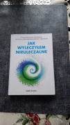 Jak wyleczyłem nieuleczalne Jarek Growin