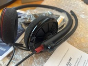 Plantronics C320-M - nowe