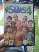 the sims 4 na pc
