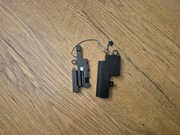 HP Pavilion 15-no29eo 15-n029eo Głośniki