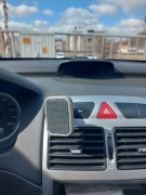 Uchwyt na telefon Peugeot 307