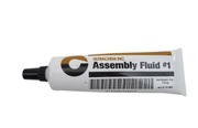 Assembly Fluid smar montażowy 