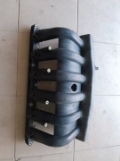 Kolektor ssący BMW M52B25