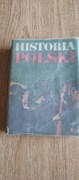 Historia Polski 1864-1948