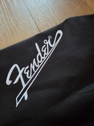 Pokrowiec do Fender 65 Deluxe Reverb/Super-Sonic 22 Combo. Oryginalny.