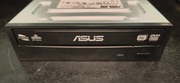 Nagrywarka DVD-RW Asus DRW-24F1MT Sata czarna