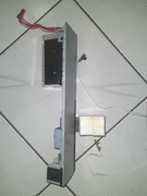 Drukarka brother dcp 145c zasilacz