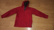 Kurtka wiosenno-jesienna damska 42