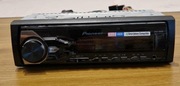 Radio samochodowe Pioneer