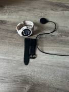 Samsung GalaxyWatch 4 Classic 42 mm