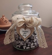 365 POZYTYWNYCH MYŚLI * BALSAM DLA DUSZY *