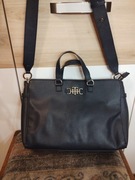 Shopperka Tommy Hilfiger oryginalna