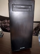 Komputer Gamingowy i7 / GeForce 3060 RTX / 32gb Ram / SSD 1TB / Windows