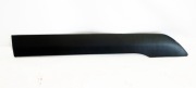 Listwa drzwi prawy przód Ford Tourneo Transit Connect 2304204