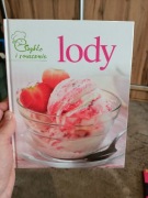Lody