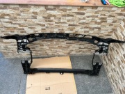 AUDI A4 B9 A5 A6 PAS PRZEDNI WZMOCNIENIE 8W0805594E ORGINAŁ IDEALNE 16-24