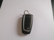 Pilot Webasto BMW 