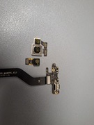 Xiomi Redmi Note 7 Aparaty I płytka ładowania