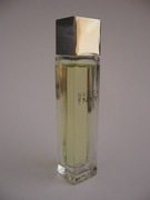 Gucci ENVY perfumy 