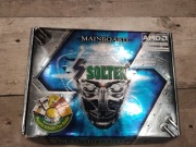 Gigabyte GA 8i865P G płyta główna ATX Socket 478 DDR nie testowana