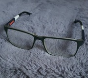 Oprawki okulary Superdry cold glazing