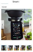 Termomix - Robot Cobbo Smart NOWY