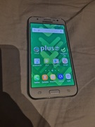 Samsung galaxy j5