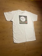 Koszulka Blow me Max Verstappen f1 formula one