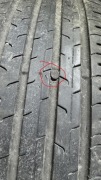 Opony letnie Continental EcoContact 6 rozmiar 205/55R16