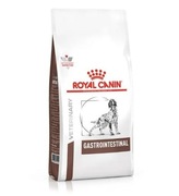 Royal Canin Gastro Intestinal 7,5 kg