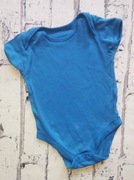 Body chłopiec 3-6 miesiąc 