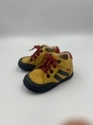 Półbuty skórzane Emel rozm 20 21