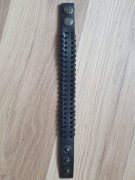 Bransoletka, Rzemyk na rękę + Bonus Gratis