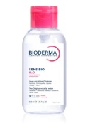 BIODERMA Sensibio H2O Płyn micelarny, 850 ml