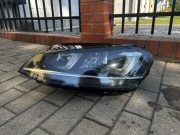 Reflektor Bi-Xenon VW Golf VII