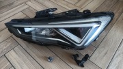 Lampa Cupra/Seat Leon IV 5F941007G