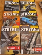 STRZAŁ.pl pro libertate