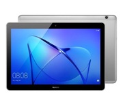 Tablet HUAWEI T3 10 AGS-L09