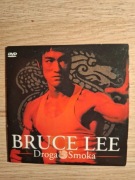 Bruce Lee Droga smoka