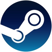 SPRZEDAM KONTO STEAM Z 433ZL NA KONCIE