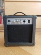 Wzmacniacz gitarowy TG-10 Deviser Wwa