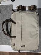 Torba na laptopa do 14 cali