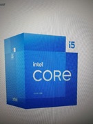 Płyta Gigabyte H610m HS2 na ddr5 z cpu i5 13400f, gwarancja