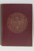 TYSIĄC LAT PAŃSTWA POLSKIEGO - kronika - album